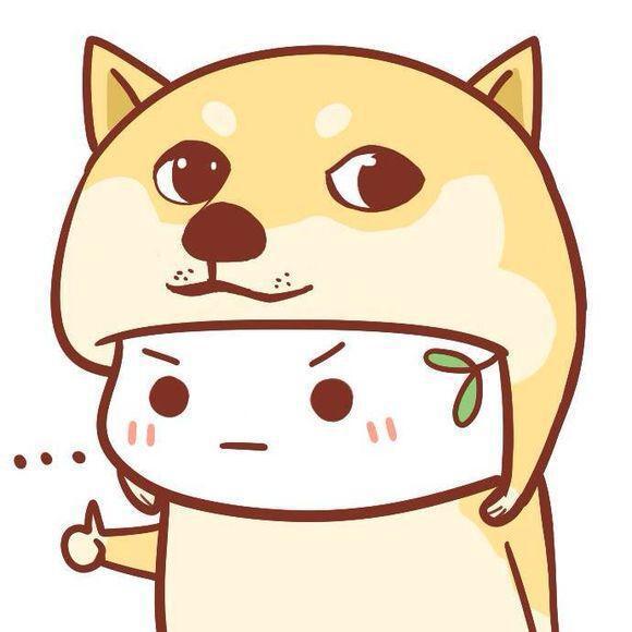 熊猫自助下单网站-月光卡盟-抖音直播业务低成本自助平台,抖音买fs软件